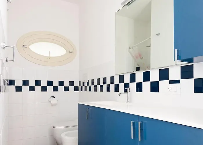 Dei Cavallucci Marini *